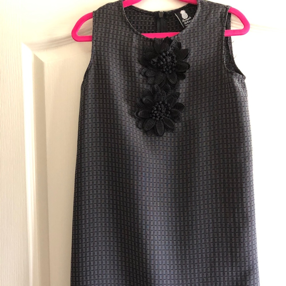 Pineapple Clothing dress